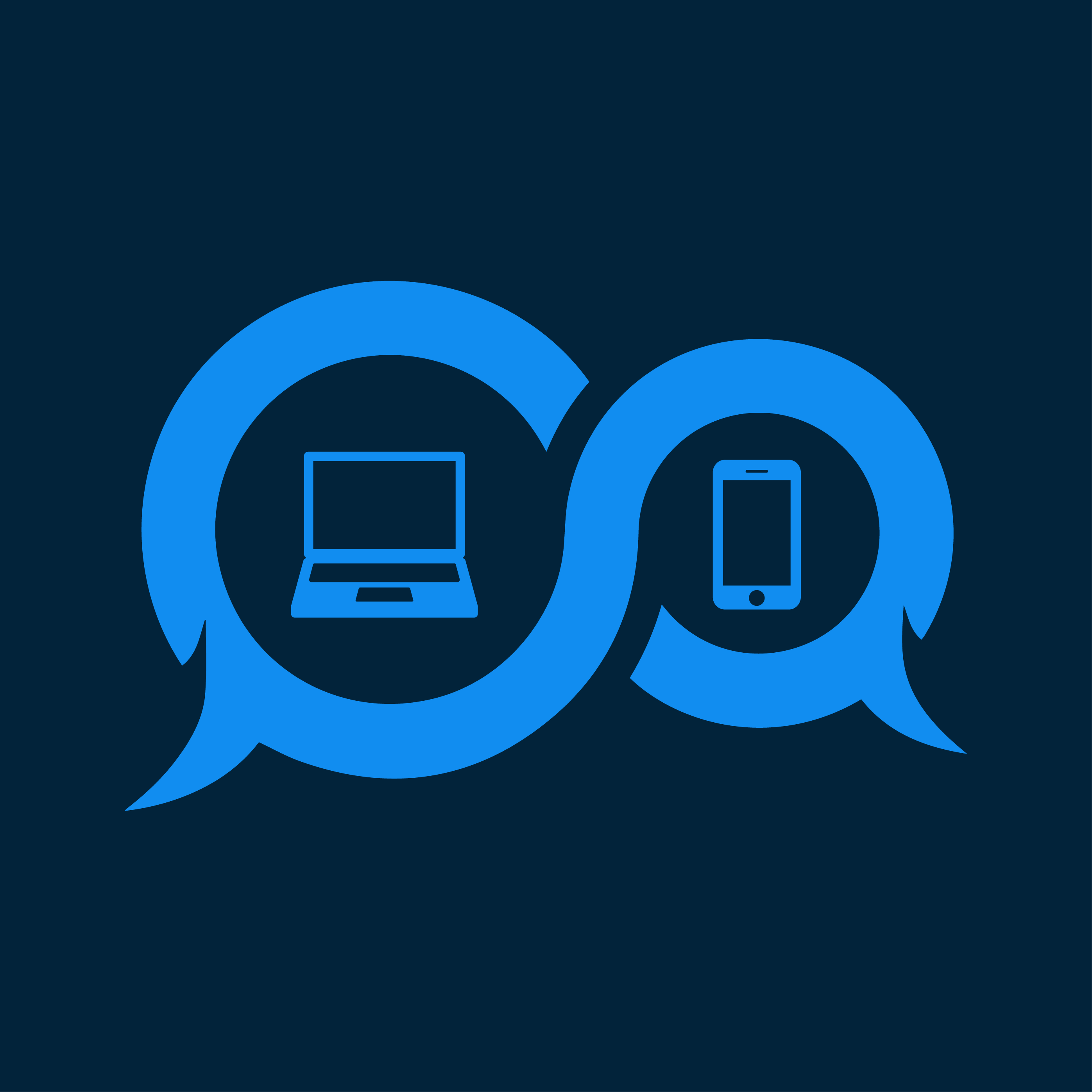 SMSMobilAPI