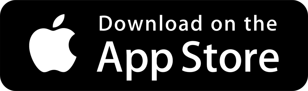 Download the official SMSMobileAPI app on the Apple App Store