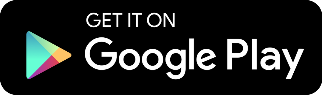 Get the official SMSMobileAPI app on Google Play