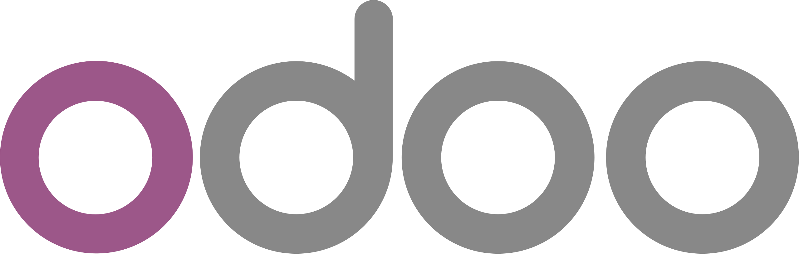 Odoo_logo.svg