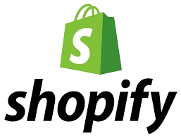 shopify - smsmobileapi