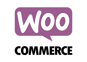 woocommerce_order_prefix