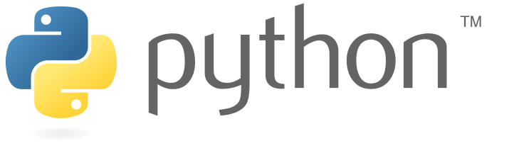 Python_logo_and_wordmark.svg