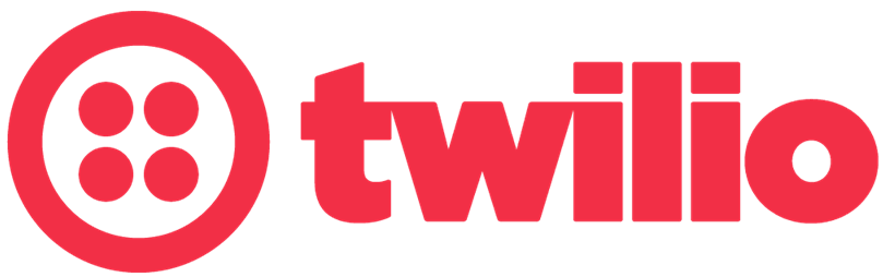 тви2 тви2