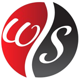 معاينة ws-removebg معاينة ws-removebg